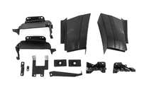 Land Rover Defender 2019- Kit de carrocería (OCTA) para 90 foto 23