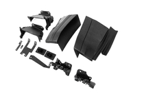 Land Rover Defender 2019- Kit de carrocería (OCTA) para 90 foto 24
