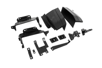 Land Rover Defender 2019- Kit de carrocería (OCTA) para 90 foto 25