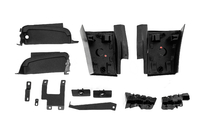 Land Rover Defender 2019- Kit de carrocería (OCTA) para 90 foto 26
