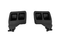 Land Rover Defender 2019- Kit de carrocería (OCTA) para 90 foto 27