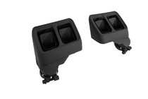 Land Rover Defender 2019- Kit de carrocería (OCTA) para 90 foto 29