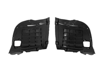 Land Rover Defender 2019- Kit de carrocería (OCTA) para 90 foto 45