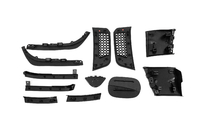 Land Rover Defender 2019- Kit de carrocería (OCTA) para 90 foto 49