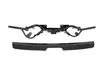 Land Rover Defender 2019- Kit de carrocería (OCTA) para 90 foto 50