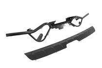 Land Rover Defender 2019- Kit de carrocería (OCTA) para 90 foto 52