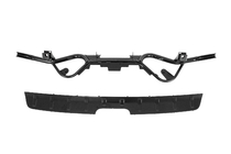 Land Rover Defender 2019- Kit de carrocería (OCTA) para 90 foto 53