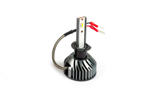 Kit de bombillas LED H1 Niken Pro-series 1 ud. foto 1
