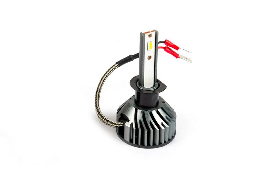 Kit de bombillas LED H1 Niken Pro-series 1 ud. Image