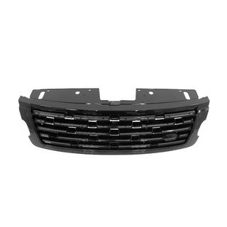 Parrilla del radiador estilo L460 (2018+) Range Rover IV L405 2013-2021 foto 2