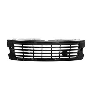 Parrilla del radiador estilo L460-SV (2018+) Range Rover IV L405 2013-2021 foto 1