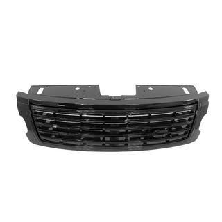 Parrilla del radiador estilo L460-SV (2018+) Range Rover IV L405 2013-2021 foto 2