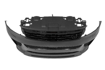 Range Rover Sport 2022- Kit de carrocería SV foto 6