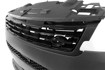 Range Rover Sport 2022- Kit de carrocería SV foto 10