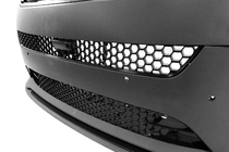 Range Rover Sport 2022- Kit de carrocería SV foto 11