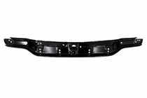 Lexus LX570/450d 2008-2022 Soporte de paragolpes delantero V5 (para 2016+) foto 6