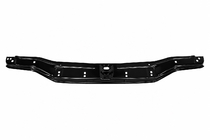 Lexus LX570/450d 2008-2022 Soporte de paragolpes delantero V5 (para 2016+) foto 5