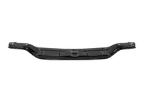 Lexus LX570/450d 2008-2022 Soporte de paragolpes delantero V5 (para 2016+) foto 1