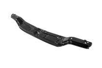 Lexus LX570/450d 2008-2022 Soporte de paragolpes delantero V5 (para 2016+) foto 2