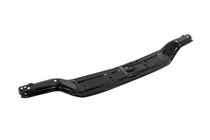 Lexus LX570/450d 2008-2022 Soporte de paragolpes delantero V5 (para 2016+) foto 3