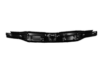 Lexus LX570/450d 2008-2022 Soporte de paragolpes delantero V5 (para 2016+) foto 4