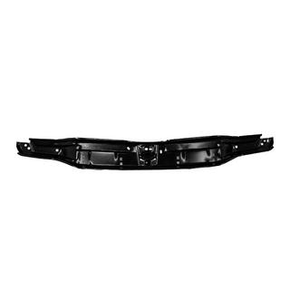 Soporte de paragolpes delantero V5 (para 2016+) foto 4