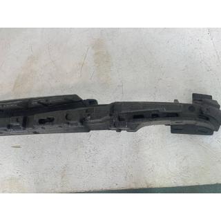 Absorbedor del refuerzo del parachoques delantero (2018+) foto 4
