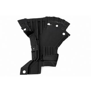 Protector de plástico bajo parachoques S63/S65 (3 uds.) foto 2