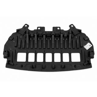 Protector de plástico bajo parachoques S63/S65 (3 uds.) foto 3