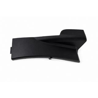 Tapa ciega de piloto trasero (izquierda) Lexus LX570/450d 2008-2022 foto 1