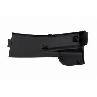 Tapa ciega de piloto trasero (izquierda) Lexus LX570/450d 2008-2022 foto 2