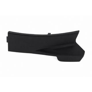 Tapa ciega de piloto trasero derecha Lexus LX570/450d 2008-2022 foto 1