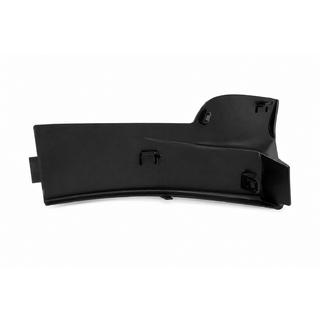 Tapa ciega de piloto trasero derecha Lexus LX570/450d 2008-2022 foto 2