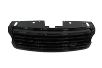Range Rover IV L405 2013-2021 Parrilla del radiador estilo L460-SV (2013-2018) foto 3
