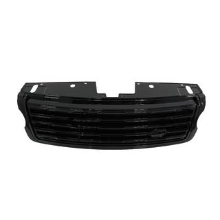 Parrilla del radiador estilo L460-SV (2013-2018) Range Rover IV L405 2013-2021 foto 3