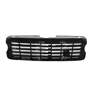 Parrilla del radiador estilo L460-SV (2013-2018) Range Rover IV L405 2013-2021 foto 2
