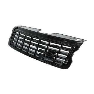 Parrilla del radiador estilo L460-SV (2013-2018) Range Rover IV L405 2013-2021 foto 4