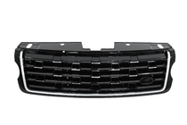 Range Rover IV L405 2013-2021 Parrilla delantera estilo L460 (2013-2018) foto 2