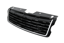Range Rover IV L405 2013-2021 Parrilla delantera estilo L460 (2013-2018) foto 4