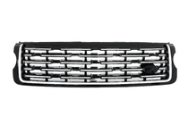 Range Rover IV L405 2013-2021 Parrilla delantera estilo L460 (2013-2018) foto 3