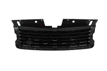 Range Rover IV L405 2013-2021 Parrilla delantera estilo L460 (2013-2018) foto 8