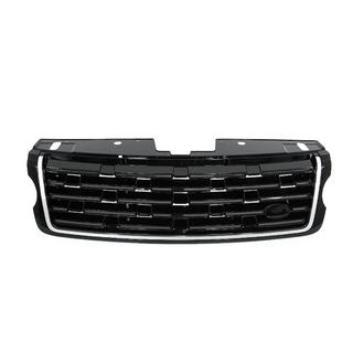 Parrilla delantera estilo L460 (2013-2018) Range Rover IV L405 2013-2021 foto 2
