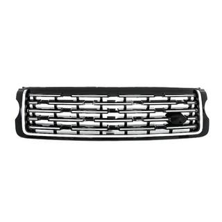 Parrilla delantera estilo L460 (2013-2018) Range Rover IV L405 2013-2021 foto 3