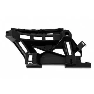 Soporte de fijación del parachoques trasero (derecho) Mercedes E-class W213 2016-2023 foto 1