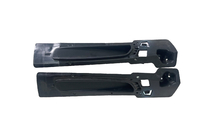BMW X5 G05 2019–2026 Adaptador para molduras de umbral iluminadas foto 1