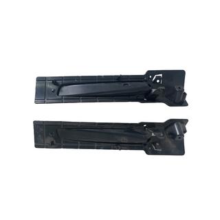 Adaptador para molduras de umbral iluminadas BMW X5 G05 2019–2026 foto 2