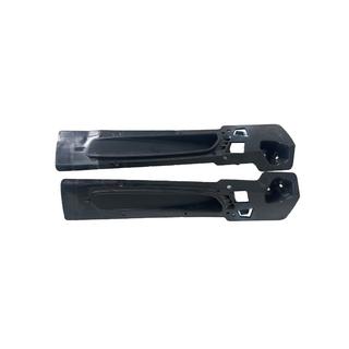 Adaptador para molduras de umbral iluminadas BMW X5 G05 2019–2026 foto 1