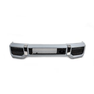 Kit de carrocería G65 foto 2