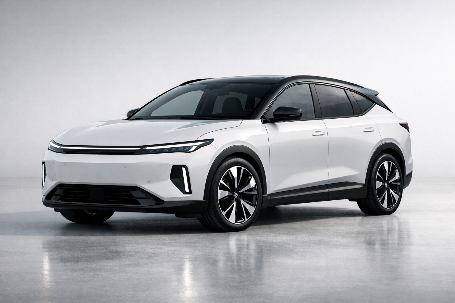 Xiaomi YU7 2027: nuevo coche chino