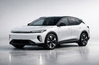 Xiaomi YU7 2027: nuevo coche chino foto 1